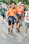Evenement foto: Nijmeegse Vierdaagse 717