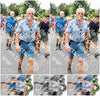 Evenement foto: Nijmeegse Vierdaagse 717
