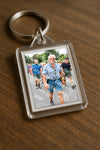Evenement foto: Nijmeegse Vierdaagse 717