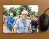 Evenement foto: Nijmeegse Vierdaagse 717