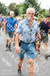 Evenement foto: Nijmeegse Vierdaagse 717
