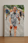 Evenement foto: Nijmeegse Vierdaagse 717