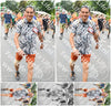 Evenement foto: Nijmeegse Vierdaagse 717