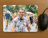 Evenement foto: Nijmeegse Vierdaagse 717