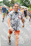 Evenement foto: Nijmeegse Vierdaagse 717