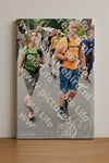 Evenement foto: Nijmeegse Vierdaagse 717