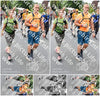 Evenement foto: Nijmeegse Vierdaagse 717