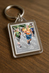 Evenement foto: Nijmeegse Vierdaagse 717