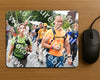 Evenement foto: Nijmeegse Vierdaagse 717
