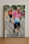 Evenement foto: Nijmeegse Vierdaagse 717