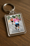 Evenement foto: Nijmeegse Vierdaagse 717