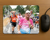 Evenement foto: Nijmeegse Vierdaagse 717