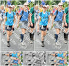 Evenement foto: Nijmeegse Vierdaagse 717