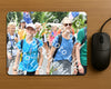Evenement foto: Nijmeegse Vierdaagse 717