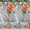Evenement foto: Nijmeegse Vierdaagse 717