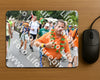 Evenement foto: Nijmeegse Vierdaagse 717
