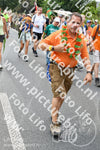 Evenement foto: Nijmeegse Vierdaagse 717