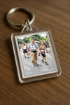 Evenement foto: Nijmeegse Vierdaagse 717