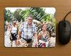 Evenement foto: Nijmeegse Vierdaagse 717