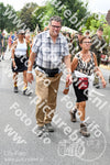 Evenement foto: Nijmeegse Vierdaagse 717
