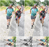 Evenement foto: Nijmeegse Vierdaagse 717