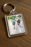 Evenement foto: Nijmeegse Vierdaagse 717