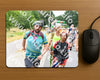 Evenement foto: Nijmeegse Vierdaagse 717