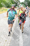 Evenement foto: Nijmeegse Vierdaagse 717