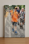 Evenement foto: Nijmeegse Vierdaagse 717