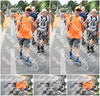 Evenement foto: Nijmeegse Vierdaagse 717