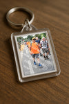 Evenement foto: Nijmeegse Vierdaagse 717
