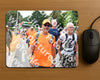 Evenement foto: Nijmeegse Vierdaagse 717