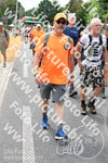 Evenement foto: Nijmeegse Vierdaagse 717