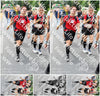 Evenement foto: Nijmeegse Vierdaagse 717