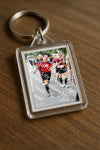 Evenement foto: Nijmeegse Vierdaagse 717
