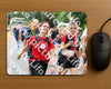 Evenement foto: Nijmeegse Vierdaagse 717