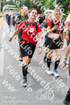 Evenement foto: Nijmeegse Vierdaagse 717