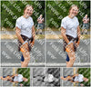 Evenement foto: Nijmeegse Vierdaagse 717