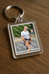 Evenement foto: Nijmeegse Vierdaagse 717