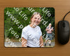 Evenement foto: Nijmeegse Vierdaagse 717
