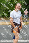 Evenement foto: Nijmeegse Vierdaagse 717