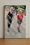 Evenement foto: Nijmeegse Vierdaagse 717