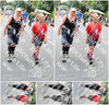 Evenement foto: Nijmeegse Vierdaagse 717