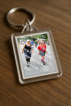 Evenement foto: Nijmeegse Vierdaagse 717