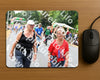 Evenement foto: Nijmeegse Vierdaagse 717