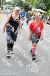 Evenement foto: Nijmeegse Vierdaagse 717