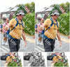 Evenement foto: Nijmeegse Vierdaagse 717