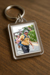 Evenement foto: Nijmeegse Vierdaagse 717