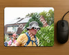 Evenement foto: Nijmeegse Vierdaagse 717