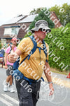 Evenement foto: Nijmeegse Vierdaagse 717